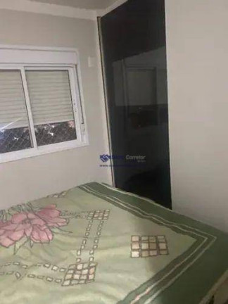 Imagem Apartamento com 3 Quartos à Venda, 83 m² em Jardim Flor Da Montanha - Guarulhos Imagem Apartamento com 3 Quartos à Venda, 83 m² em Jardim Flor Da Montanha - Guarulhos