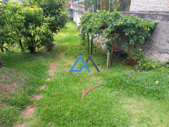 Imagem Imóvel com 3 Quartos à Venda, 1.100 m² em Jardim Estância Brasil - Atibaia Imagem Imóvel com 3 Quartos à Venda, 1.100 m² em Jardim Estância Brasil - Atibaia