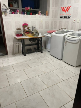 Imagem Casa com 6 Quartos à Venda, 250 m² em Granja Olga I - Sorocaba