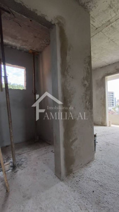Imagem Apartamento com 2 Quartos à Venda, 65 m² em Saguaçu - Joinville Imagem Apartamento com 2 Quartos à Venda, 65 m² em Saguaçu - Joinville