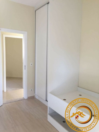 Imagem Apartamento com 3 Quartos à Venda, 95 m² em Centro - Itu Imagem Apartamento com 3 Quartos à Venda, 95 m² em Centro - Itu