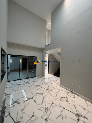 Imagem Casa com 3 Quartos à Venda, 160 m² em Parque Aurora - Campos Dos Goytacazes Imagem Casa com 3 Quartos à Venda, 160 m² em Parque Aurora - Campos Dos Goytacazes