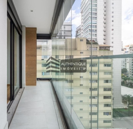 Imagem Apartamento com 2 Quartos à Venda, 84 m² em Pinheiros - São Paulo Imagem Apartamento com 2 Quartos à Venda, 84 m² em Pinheiros - São Paulo