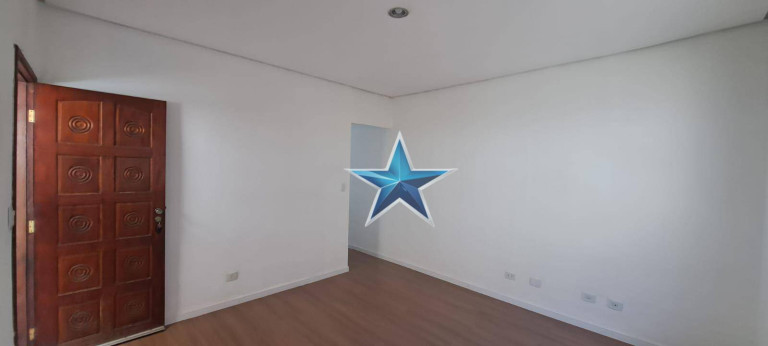 Imagem Casa com 2 Quartos à Venda, 90 m² em Parque São Domingos - São Paulo