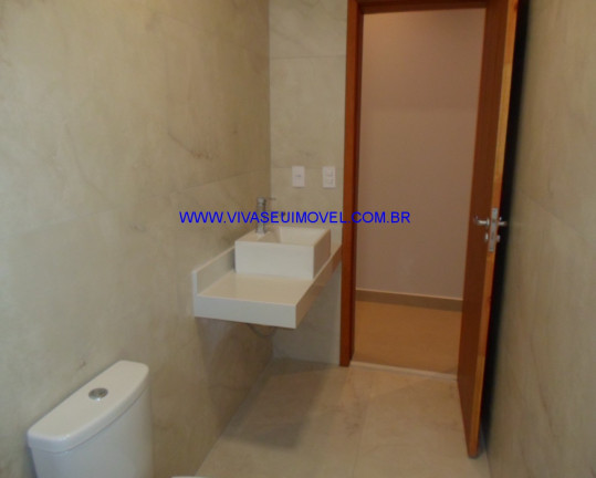 Imagem Casa com 3 Quartos à Venda, 154 m² em Jardim Residencial Viena - Indaiatuba Imagem Casa com 3 Quartos à Venda, 154 m² em Jardim Residencial Viena - Indaiatuba