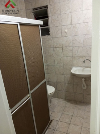 Imagem Imóvel com 2 Quartos para Alugar, 70 m² em Candeias - Jaboatão Dos Guararapes Imagem Imóvel com 2 Quartos para Alugar, 70 m² em Candeias - Jaboatão Dos Guararapes