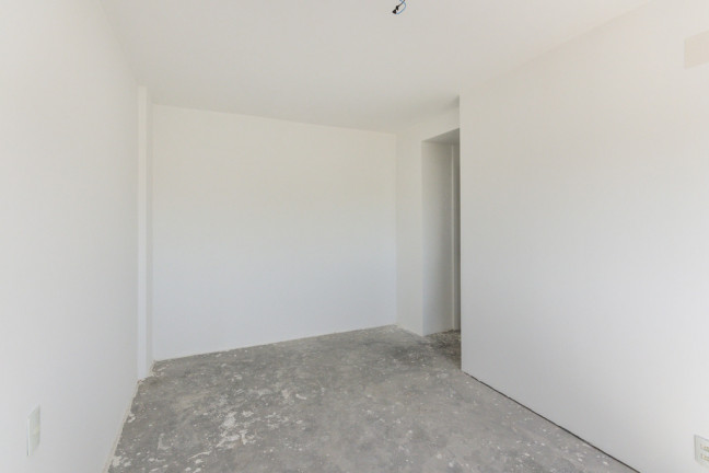 Imagem Apartamento com 2 Quartos à Venda, 69 m² em Tristeza - Porto Alegre
