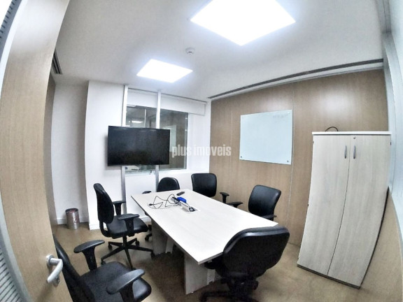 Imagem Imóvel Comercial à Venda, 357 m² em Bela Vista - São Paulo Imagem Imóvel Comercial à Venda, 357 m² em Bela Vista - São Paulo
