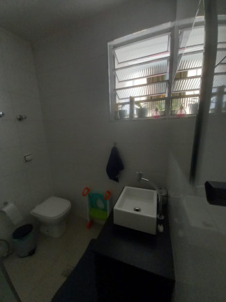 Imagem Imóvel com 2 Quartos à Venda, 80 m² em Ipiranga - São Paulo Imagem Imóvel com 2 Quartos à Venda, 80 m² em Ipiranga - São Paulo