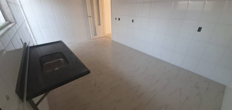 Imagem Casa com 3 Quartos à Venda, 153 m² em Mirim - Praia Grande Imagem Casa com 3 Quartos à Venda, 153 m² em Mirim - Praia Grande