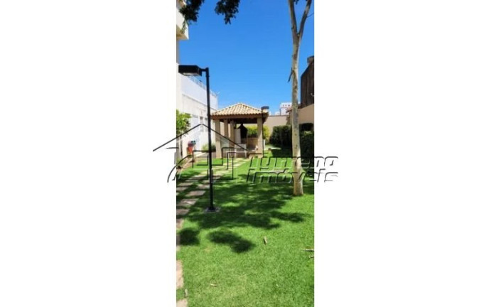 Imagem Apartamento com 2 Quartos à Venda, 75 m² em Jardim Sul - São José Dos Campos Imagem Apartamento com 2 Quartos à Venda, 75 m² em Jardim Sul - São José Dos Campos