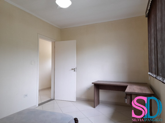 Imagem Casa de Condomínio com 4 Quartos à Venda, 256 m² em Horto Florestal - Ubatuba Imagem Casa de Condomínio com 4 Quartos à Venda, 256 m² em Horto Florestal - Ubatuba