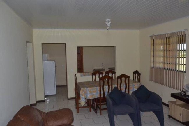 Imagem Casa com 3 Quartos à Venda, 155 m² em Ninho Verde Ii - Pardinho