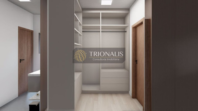 Imagem Casa com 3 Quartos à Venda, 186 m² em Vila Petrópolis - Atibaia Imagem Casa com 3 Quartos à Venda, 186 m² em Vila Petrópolis - Atibaia
