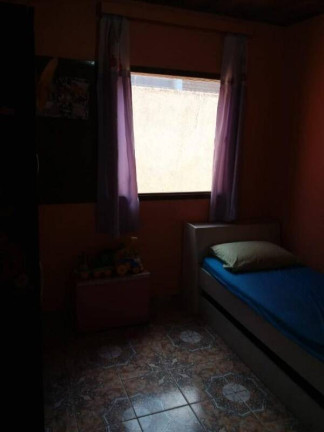 Imagem Casa com 2 Quartos à Venda, 420 m² em Parque Piracema - Atibaia