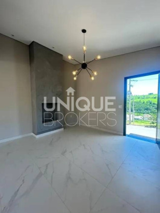 Imagem Casa de Condomínio com 3 Quartos à Venda, 497 m² em Bairro Itapema - Itatiba
