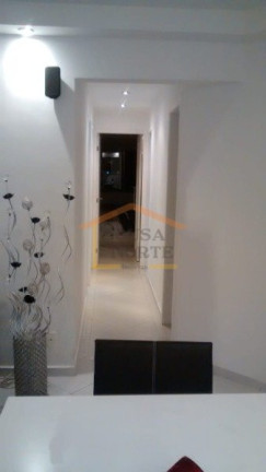 Imagem Apartamento com 3 Quartos à Venda ou Locação, 92 m² em Santa Teresinha - São Paulo Imagem Apartamento com 3 Quartos à Venda ou Locação, 92 m² em Santa Teresinha - São Paulo