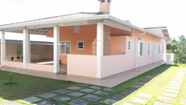 Imagem Casa com 3 Quartos à Venda, 300 m² em Haras Bela Vista - Vargem Grande Paulista Imagem Casa com 3 Quartos à Venda, 300 m² em Haras Bela Vista - Vargem Grande Paulista