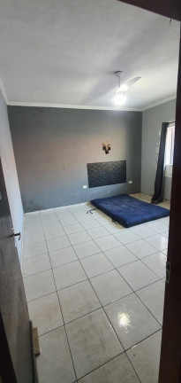 Imagem Casa com 2 Quartos à Venda, 111 m² em Barcelona - São Caetano Do Sul Imagem Casa com 2 Quartos à Venda, 111 m² em Barcelona - São Caetano Do Sul