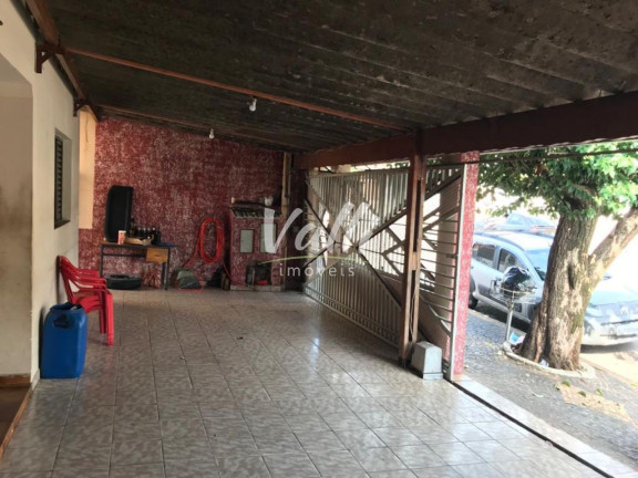 Imagem Casa com 3 Quartos à Venda, em Jardim Esmeralda - Santa Bárbara Doeste Imagem Casa com 3 Quartos à Venda, em Jardim Esmeralda - Santa Bárbara Doeste