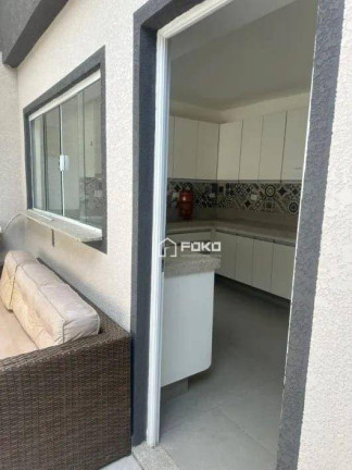 Imagem Sobrado com 4 Quartos para Alugar, 220 m² em Jardim Leda - Guarulhos Imagem Sobrado com 4 Quartos para Alugar, 220 m² em Jardim Leda - Guarulhos