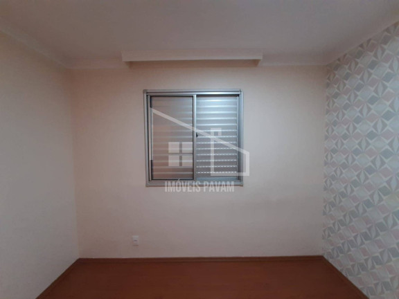 Imagem Apartamento com 2 Quartos à Venda, 56 m² em Planalto - São Bernardo Do Campo