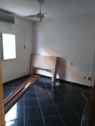 Imagem Apartamento com 2 Quartos à Venda, 63 m² em Parque Das Bandeiras - São Vicente