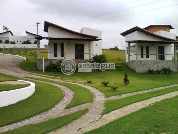 Imagem Fazenda à Venda, 80.000 m² em Taborda - São José De Mipibu Imagem Fazenda à Venda, 80.000 m² em Taborda - São José De Mipibu