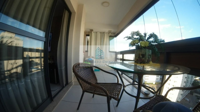 Imagem Imóvel com 3 Quartos à Venda, 77 m² em Jacarepaguá - Rio De Janeiro Imagem Imóvel com 3 Quartos à Venda, 77 m² em Jacarepaguá - Rio De Janeiro