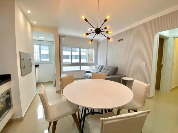 Imagem Apartamento com 2 Quartos à Venda, em Navegantes - Capao Da Canoa Imagem Apartamento com 2 Quartos à Venda, em Navegantes - Capao Da Canoa
