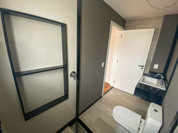 Imagem Imóvel com 3 Quartos à Venda, 289 m² em Agriões - Teresópolis Imagem Imóvel com 3 Quartos à Venda, 289 m² em Agriões - Teresópolis