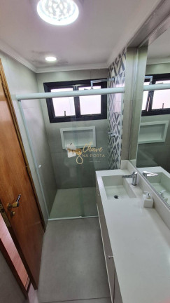 Imagem Apartamento com 3 Quartos à Venda, 82 m² em Jardim Taboão - São Paulo
