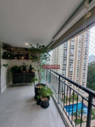 Imagem Apartamento com 2 Quartos à Venda, 80 m² em Jardim Flor Da Montanha - Guarulhos Imagem Apartamento com 2 Quartos à Venda, 80 m² em Jardim Flor Da Montanha - Guarulhos