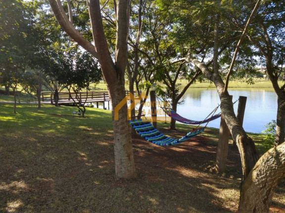 Imagem Casa de Condomínio com 3 Quartos à Venda, 120 m² em Portal Dos Pinheiros Ii - Itapetininga Imagem Casa de Condomínio com 3 Quartos à Venda, 120 m² em Portal Dos Pinheiros Ii - Itapetininga