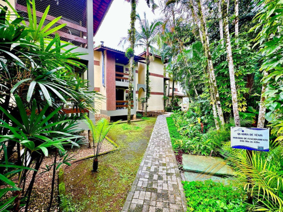 Imagem Apartamento com 1 Quarto à Venda, 47 m² em Riviera De São Lourenço - Bertioga Imagem Apartamento com 1 Quarto à Venda, 47 m² em Riviera De São Lourenço - Bertioga