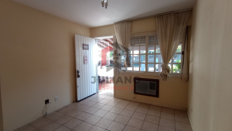 Imagem Casa com 2 Quartos à Venda, 101 m² em Jardim Itu - Porto Alegre