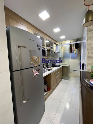 Imagem Apartamento com 2 Quartos à Venda, 67 m² em Centro - Diadema Imagem Apartamento com 2 Quartos à Venda, 67 m² em Centro - Diadema