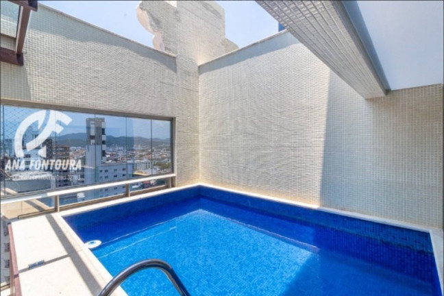 Imagem Apartamento com 4 Quartos à Venda, 240 m² em Centro - Balneário Camboriú Imagem Apartamento com 4 Quartos à Venda, 240 m² em Centro - Balneário Camboriú