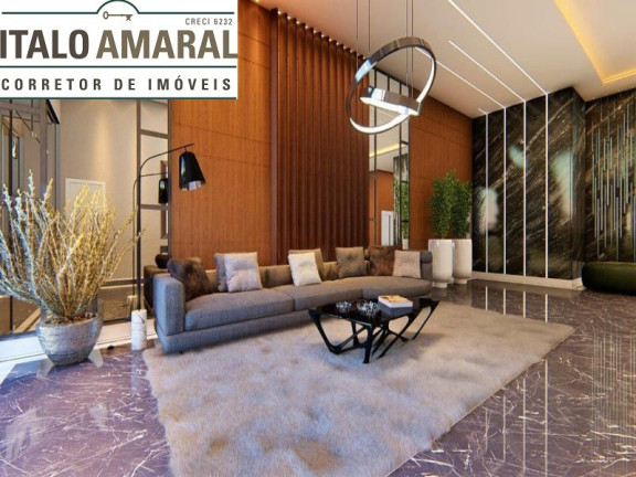 Imagem Apartamento com 2 Quartos à Venda, 90 m² em Centro - Balneário Camboriú Imagem Apartamento com 2 Quartos à Venda, 90 m² em Centro - Balneário Camboriú