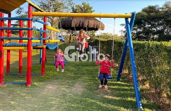 Imagem Casa de Condomínio com 4 Quartos à Venda, 221 m² em Mogi Moderno - Mogi Das Cruzes