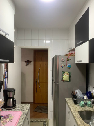 Imagem Imóvel com 3 Quartos à Venda, 70 m² em Vila Moinho Velho - São Paulo Imagem Imóvel com 3 Quartos à Venda, 70 m² em Vila Moinho Velho - São Paulo