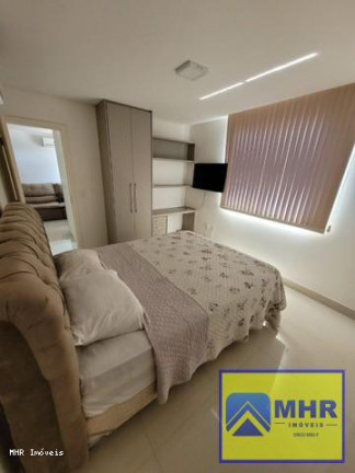 Imagem Apartamento com 1 Quarto à Venda, 50 m² em Centro - Guarapari