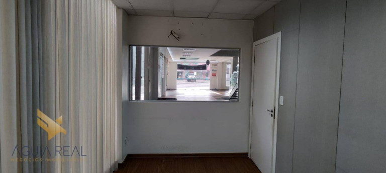 Imagem Loja à Venda ou Locação, 460 m² em Centro - Campo Grande Imagem Loja à Venda ou Locação, 460 m² em Centro - Campo Grande