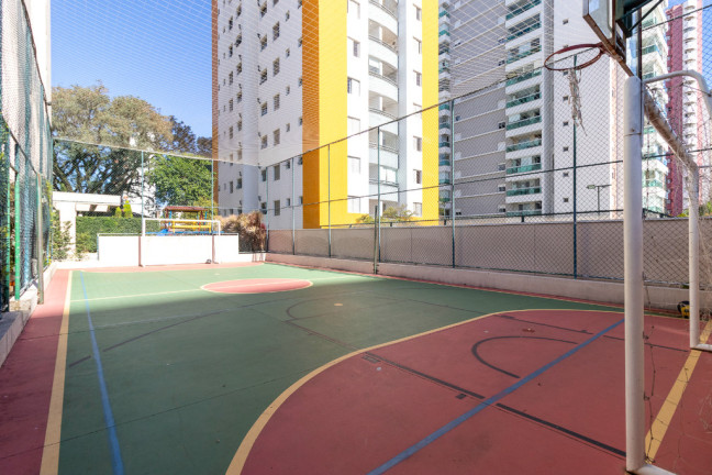 Imagem Imóvel com 2 Quartos à Venda, 90 m² em Vila Mascote - São Paulo