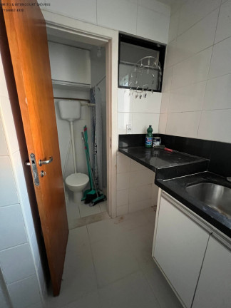 Imagem Imóvel com 3 Quartos à Venda, 250 m² em Parque Bela Vista - Salvador Imagem Imóvel com 3 Quartos à Venda, 250 m² em Parque Bela Vista - Salvador