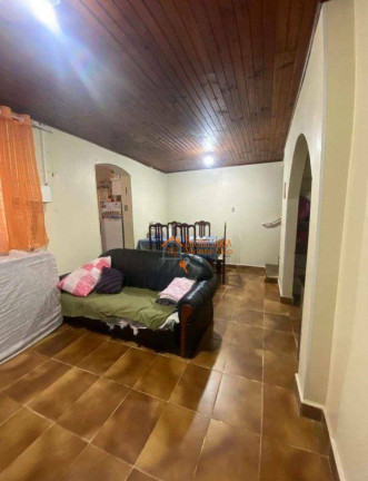 Imagem Sobrado com 2 Quartos à Venda, 100 m² em Conjunto Residencial Haroldo Veloso - Guarulhos Imagem Sobrado com 2 Quartos à Venda, 100 m² em Conjunto Residencial Haroldo Veloso - Guarulhos