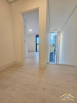 Imagem Casa de Condomínio com 3 Quartos à Venda, 164 m² em Villas Do Jaguari - Santana De Parnaíba Imagem Casa de Condomínio com 3 Quartos à Venda, 164 m² em Villas Do Jaguari - Santana De Parnaíba
