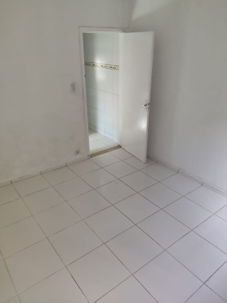 Imagem Casa com 2 Quartos à Venda, 47 m² em Jardim Leonor - Cotia Imagem Casa com 2 Quartos à Venda, 47 m² em Jardim Leonor - Cotia