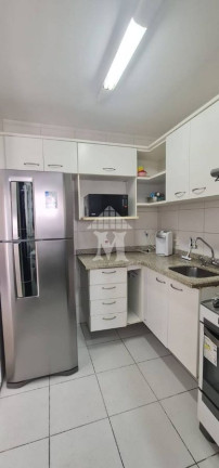 Imagem Apartamento com 2 Quartos para Alugar, 72 m² em Jardim Paulista - São Paulo Imagem Apartamento com 2 Quartos para Alugar, 72 m² em Jardim Paulista - São Paulo