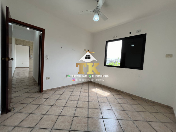 Imagem Apartamento com 1 Quarto à Venda, 45 m² em Aviação - Praia Grande Imagem Apartamento com 1 Quarto à Venda, 45 m² em Aviação - Praia Grande